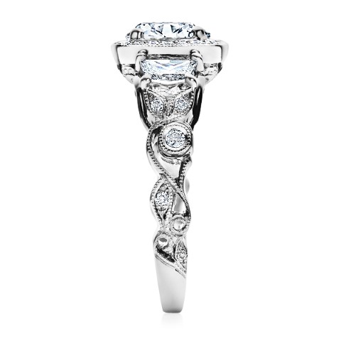https://goldiam.co.il/en/sites/default/files/Jos13A_whitegold%20%28Small%29_0.jpg